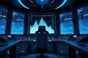 Процентные ставки по вкладам: как выбрать выгодный