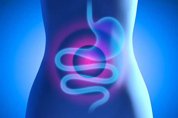 Ученые назвали продукты, вызывающие болезни кишечника