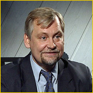 Следственный комитет интересуется Вадимом Булавиновым и просит лишить его депнеприкосновенности