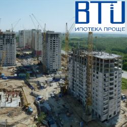 В этот четверг состоится «Ипотечный тур» в ЖК «Цветы»