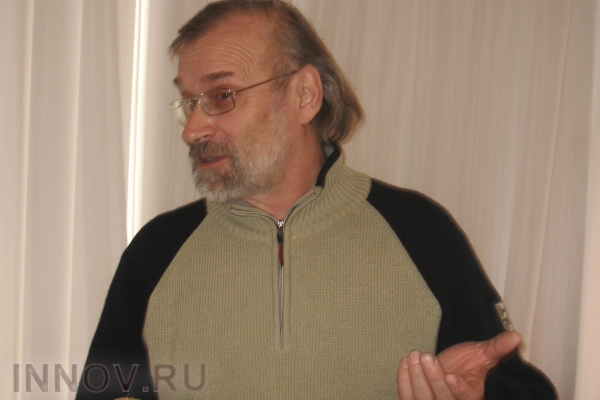 Создан матрас для пожилых людей