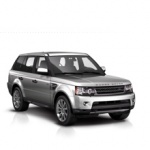 Автомобили Land Rover электрифицируют