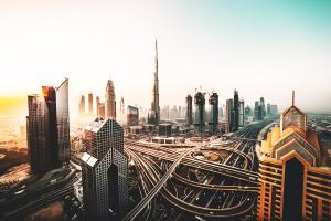 Покупка недвижимости в Дубае: все, что нужно знать. Особенности, процедура, финансирование и перспективы рынка