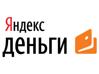 Венедиктов сообщил о продаже "Яндекс.Денег" Сбербанку Венедиктов сообщил о продаже "Яндекс.Денег" Сбербанку