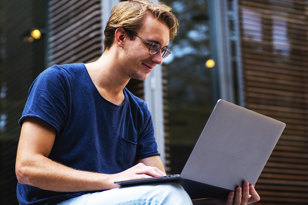 Цель написания студенческой работы 