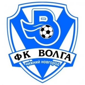  «Волга» сыграет с ЦСКА