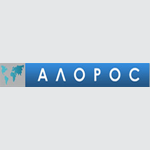 Международный медицинский центр "АЛОРОС"
