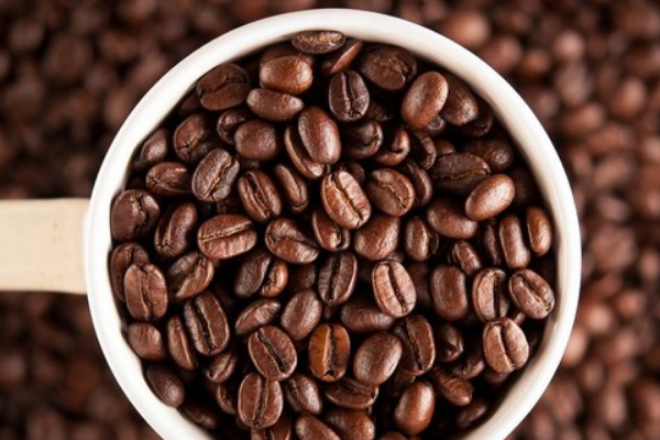 3 признака качественного кофе