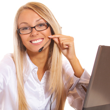 «Яндекс.Такси» появится в Санкт-Петербурге 