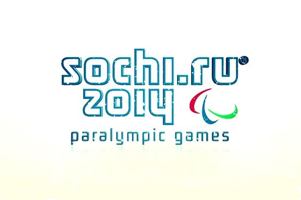 Событие дня: открытие XI Паралимпийских зимних игр в Сочи 2014