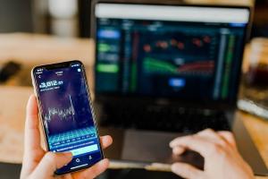 Компания PIONEER впервые выпустила цифровые токены для клиентов Альфа-Инвестиций