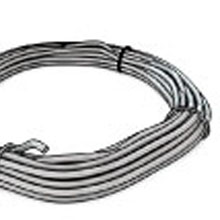 Спрей  превратит предметы в сотовую антенну