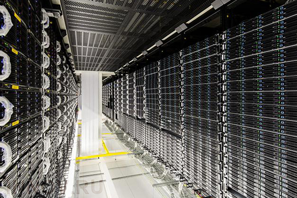 Эксперты: Bitmain приближается к контролю 51% мощности сети биткоин