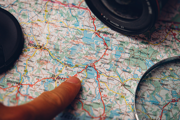 СВО уже выполнило тот объем задач, который были намечен