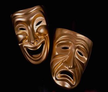 Состоялось вручение театральной премии Собольщикова – Самарина