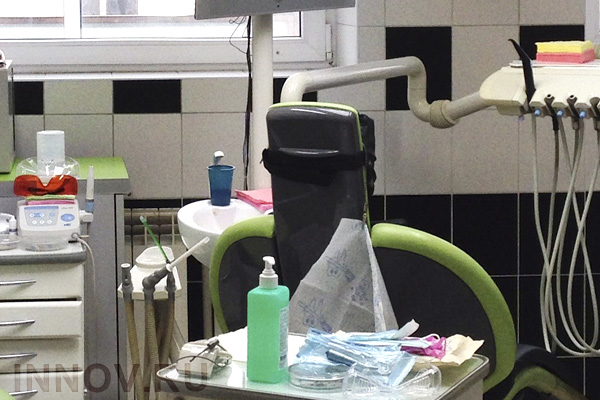 Врачебные ошибки вошли в тройку главных причин смерти в США