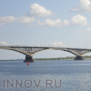 5 человек погибло в результате ДТП в Нижегородской области