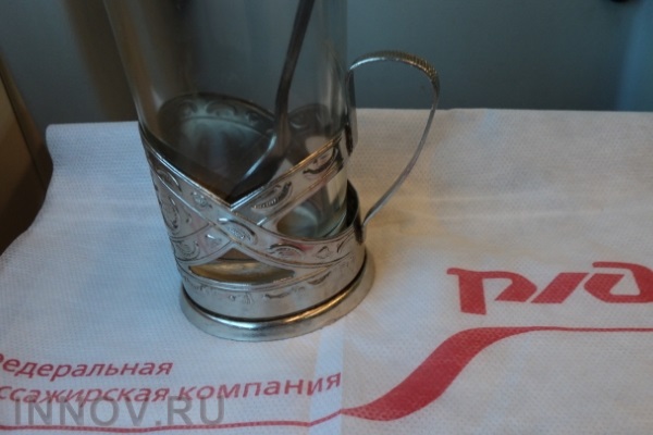 РЖД сократили инвестиционную программу