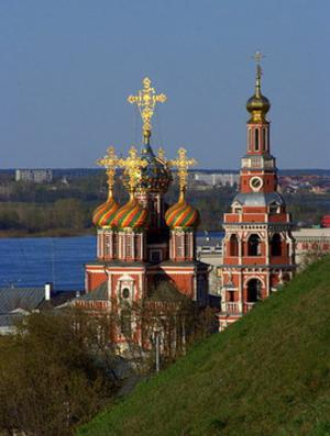 Улица Рождественская вновь станет Маяковской?