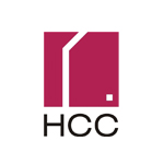 НСС (Ростелеком), оператор сотовой связи