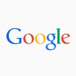 Google выставит счёт только за просмотренную рекламу