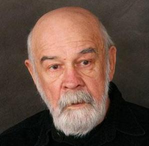 Сегодня Льву Борисову 80 лет