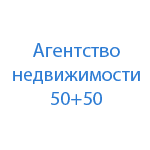   50+50