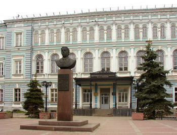 Вузы неохотно идут на контакт с компаниями