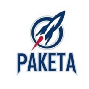 Саровская «Ракета» одержала победу над казанским «Ирбисом»