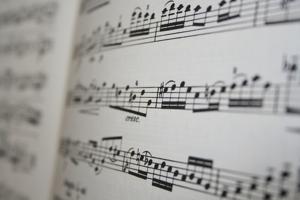 Поём романсы Поём романсы
