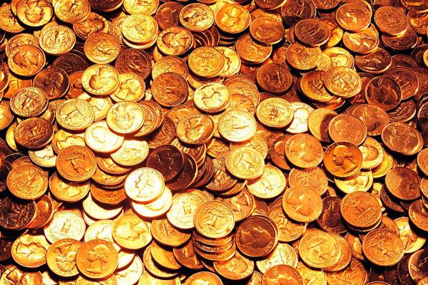 Закон о форекс нуждается в доработке