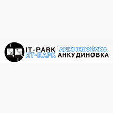 В 2016 году в Нижнем Новгороде появится технопарк В 2016 году в Нижнем Новгороде появится технопарк