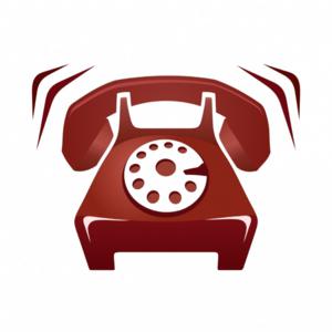 Губернатор и областное Правительство проведут «тематическую горячую линию»