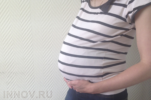 СМИ: британские врачи не смогут называть беременных женщин будущими мамами 