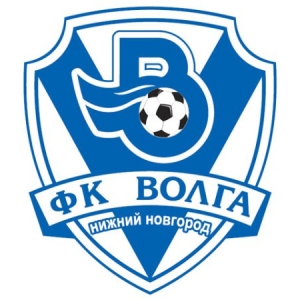 Полузащитник Адриан Ропотан подписал контракт с нижегородским ФК «Волга»