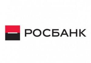 «Росбанк» завершил реорганизацию сети в ПФО «Росбанк» завершил реорганизацию сети в ПФО