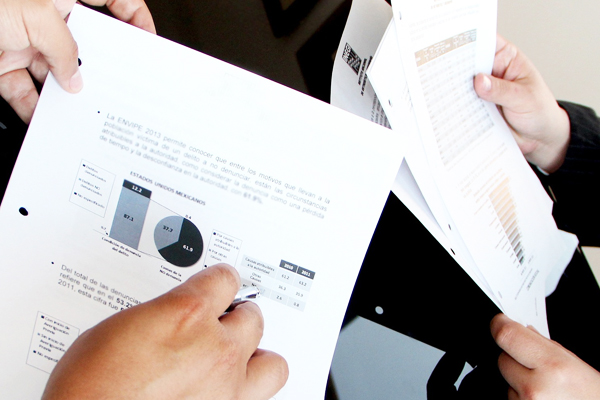 Патентование изобретений: коротко о главном