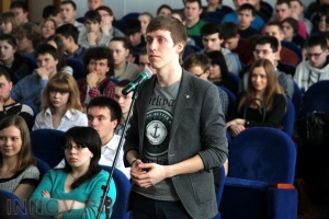 Подготовка и переподготовка кадров для малого инвестиционного бизнеса