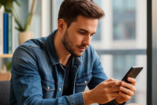 GetPayAll выяснил, какие зарубежные подписки стали главными у россиян в 2026 году
