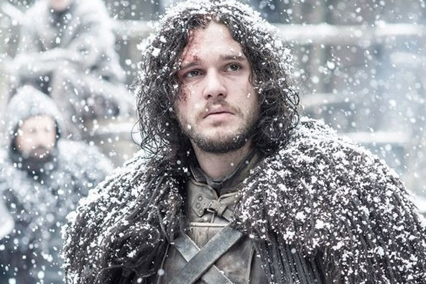 Прогнозы кинокритиков: кто точно умрёт, а кто доживёт до конца последнего сезона «Игр престолов»