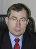 Николай Поляков о налоговой системе России