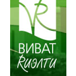 Агентство недвижимости Виват Риэлти