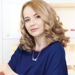 «Бизнес и Жизнь» стартует в  Нижнем Новгороде