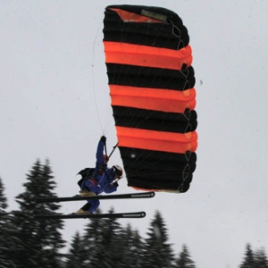 2-ой Чемпионат области по пара-ски пройдет в Нижнем Новгороде