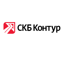 СКБ «Контур» ввела геосервис 