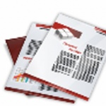 Oracle обновила Oracle Identity and Access Management