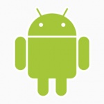 Android и патентные войны