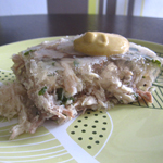 Вкусный холодец с мясом и курицей