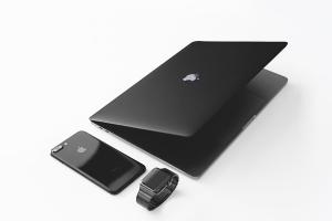 Сеть магазинов техники Apple в Дагестане: новые горизонты технологий