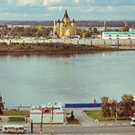 Бесшовная сварка